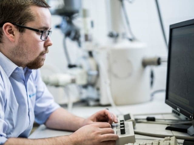 sem-analysis-1