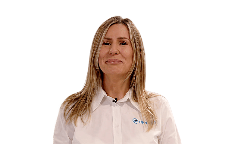 Bogna Tyc